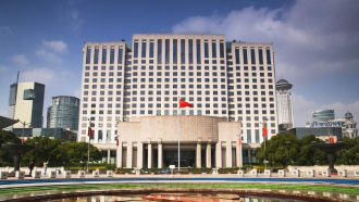 市政工程