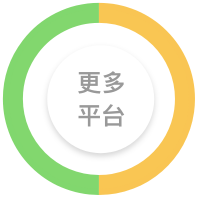 更多平台