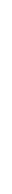 光柱
