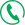 电话