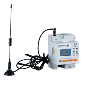 ARCM300D电气火灾监控探测器